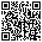 QR Code for Any Place in Wadsworth, OH 44281