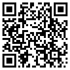 QR Code for Apk Net in Akron, OH 44311