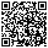 QR Code for Association for Holistic Health in Cleveland, OH 44129