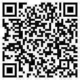 QR Code for At&t in Cincinnati, OH 45255