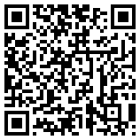QR Code for Audley & Associates in Cincinnati, OH 45226