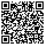 QR Code for Badgers Plumbing in Dayton, OH 45417