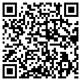 QR Code for Baker Bruce b Dds in Columbus, OH 43201