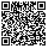 QR Code for Union Spring in Chillicothe, OH 45601