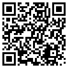 QR Code for Barrel Lounge in Kenton, OH 43326