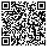 QR Code for Bath & Body Works in Beavercreek, OH 45431