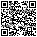QR Code for Bath Family Dentistry in Copley, OH 44321