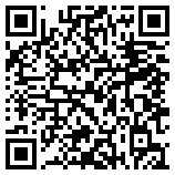 QR Code for Becker & Beggs in Cincinnati, OH 45202