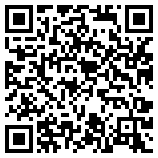 QR Code for Beechwood Free Methodist Church in East Liverpool, OH 43920