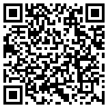 QR Code for Bellawoods Construction in Canton, OH 44702