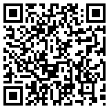 QR Code for Best Cuts in Lodi, OH 44254