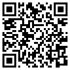 QR Code for Bible D in Pioneer, OH 43554