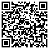 QR Code for Blaser Vicki S CPA in Findlay, OH 45840