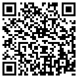 QR Code for Bleser Scott DO in Bellbrook, OH 45305