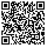 QR Code for Blueserv Reprographics in Beavercreek, OH 45430