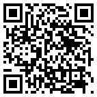 QR Code for Bob Evans in Aurora, OH 44202
