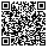 QR Code for Bobcat Taxi Service in Columbus, OH 43201