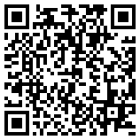 QR Code for Bolan Management Group in North Canton, OH 44720