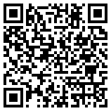QR Code for Bonar Excavating in Georgetown, OH 45121
