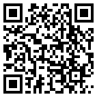 QR Code for Bonar Group in Defiance, OH 43512