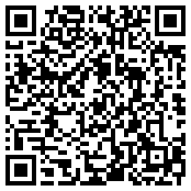 QR Code for The Tavern Boulevard in Cuyahoga Falls, OH 44221