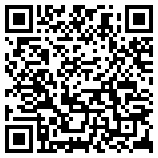 QR Code for Brahma Transport in Hinckley, OH 44233