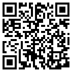 QR Code for Mike Bryce Ins in Fairlawn, OH 44333