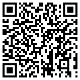 QR Code for Buckeye Muffler Shop in Napoleon, OH 43545