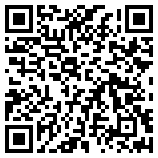 QR Code for Bunce Denise D Attorney at Law in Pomeroy, OH 45769