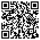 QR Code for Buttons & Bows in Massillon, OH 44646