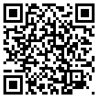 QR Code for CADV in Middletown, OH 45044