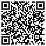 QR Code for C-Green Landscaping in Mentor, OH 44060