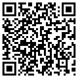 QR Code for Cam Incorporated in Richfield, OH 44286