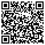 QR Code for Camping World in Akron, OH 44312