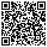 QR Code for Cantini's Village Market in Rock Creek, OH 44084