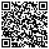 QR Code for Chandra Prasad G MD in Cincinnati, OH 45248