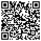 QR Code for Chardon Square Tire & Brake in Chardon, OH 44024