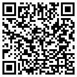QR Code for Charles Penzone in Columbus, OH 43230
