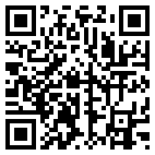 QR Code for Chisel Works in Grandview Heights, OH 43212