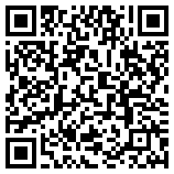 QR Code for Church of God in Ravenna, OH 44266