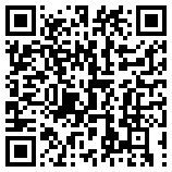 QR Code for Cincinnati Massage Therapy Group in Blue Ash, OH 45242