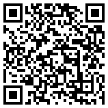 QR Code for Cincy Dot Physicals in Cincinnati, OH 45233