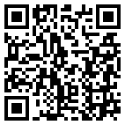 QR Code for Circle K Store in Norton, OH 44203