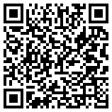 QR Code for Cliff's Used Cars in Gallipolis, OH 45631
