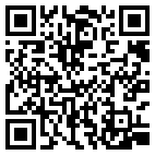 QR Code for Cng Pitstop in Beach City, OH 44608