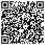QR Code for Collins Construction & Development in Massillon, OH 44646