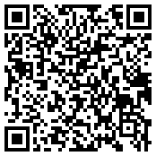 QR Code for Community Services for the Deaf & Hard of Hearing in Portsmouth, OH 45662