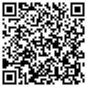 QR Code for Computerized Information & Management Servs in Akron, OH 44305