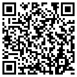 QR Code for Concrete Express in Rocky River, OH 44116