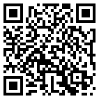 QR Code for Coneheads in Cleveland, OH 44120